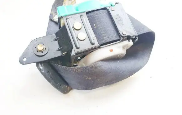 Honda Civic Middle seatbelt (rear) teab0ej002 te-ab0-ej002