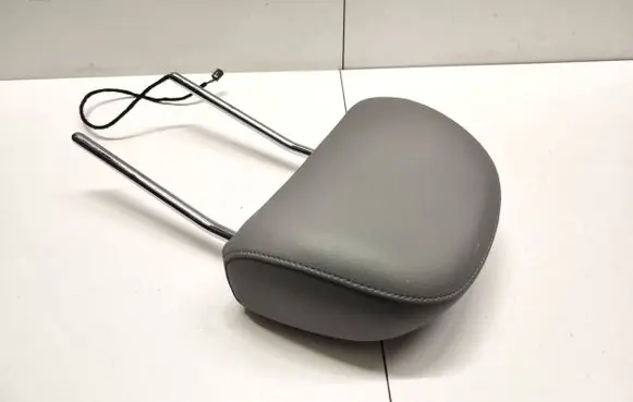 Audi A5 Front seat headrest 