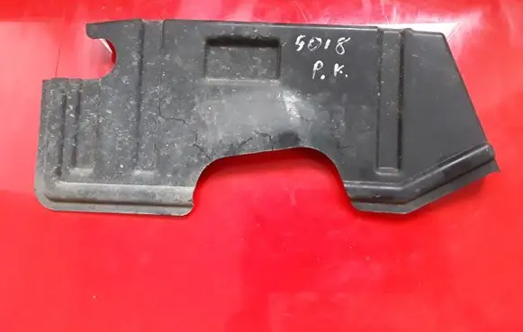 KIA Carens II Other engine bay part 291102G600