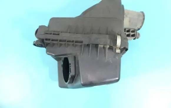 Suzuki XL7 II Air filter box 21999842 IMPRK1356008