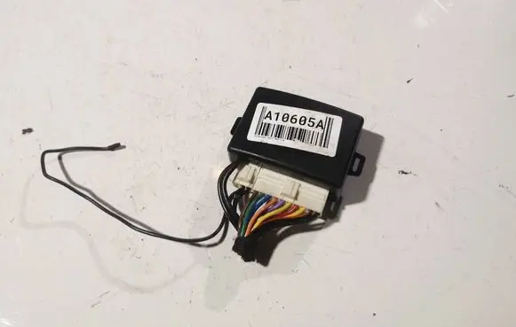Sensor
