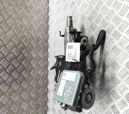 Volkswagen Taigo Steering rack mechanical part 2Q2909144AB 6C0905865
