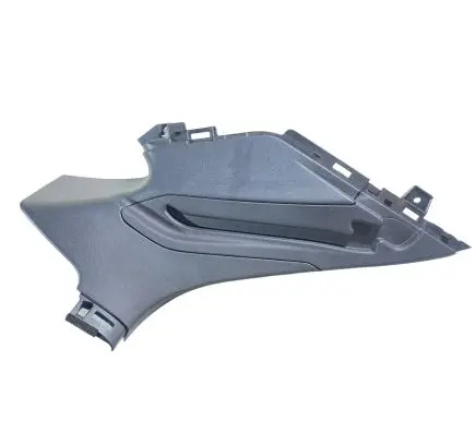 Subaru Outback (BT) (D)pillar trim (top) 94015AN11A