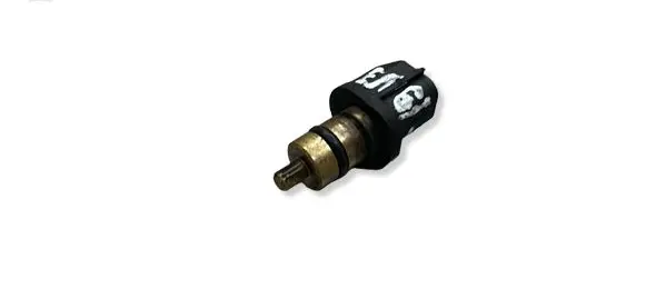 Hyundai ix35 Coolant temperature sensor 