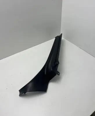 Mercedes-Benz CLC CL203 Other interior part A2036903649