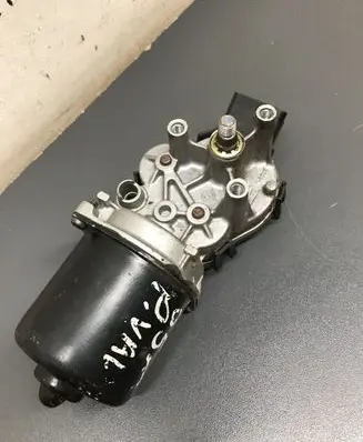 Nissan Almera N16 Wiper motor