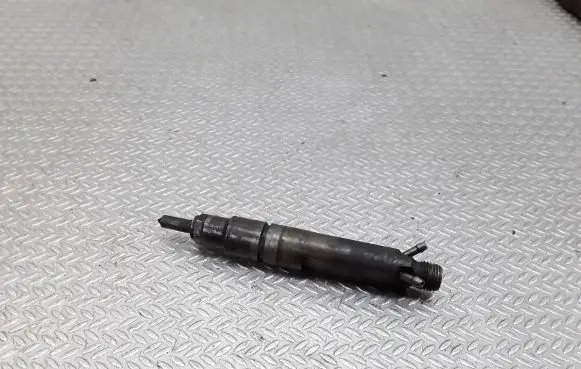 Ford Galaxy Fuel injector 028130201T
