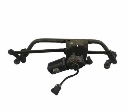 Fiat Ulysse Front wiper linkage 