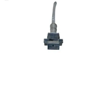 Ford Kuga III Windshield washer spray nozzle B630B