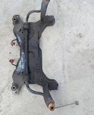 Ford Kuga I Front subframe