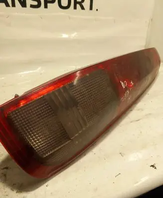 Nissan X-Trail T30 Rear/tail lights