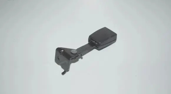 BMW i3 Rear seatbelt buckle 7347726 72117347726