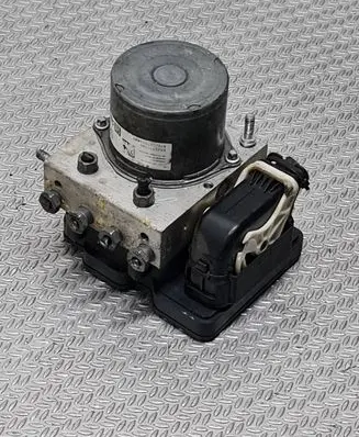 Citroen C3 ABS Pump 0265956240 2265106508 0321826