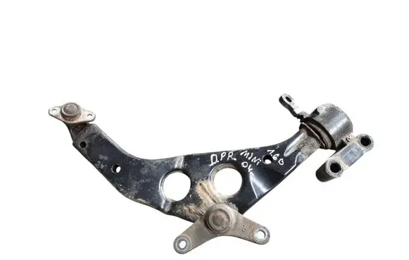 Mini One - Cooper R50 - 53 Front lower control arm/wishbone 6761410 4202