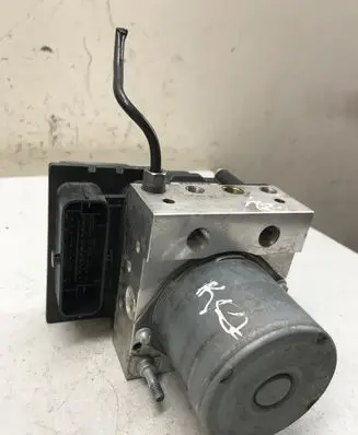 Peugeot 3008 I ABS Pump 0265230304