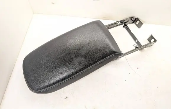 BMW X3 F25 Armrest 