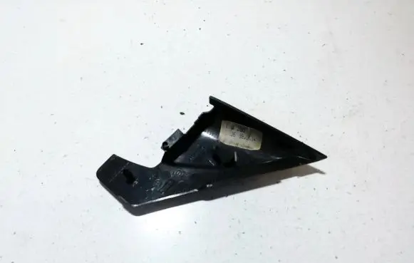 Volvo S40, V40 Other interior part 30800260 30814992