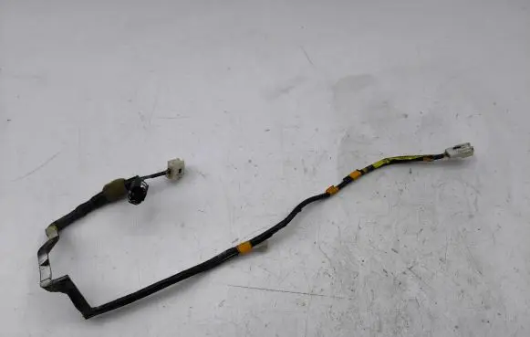 Honda Accord Front door wiring loom 8974630060