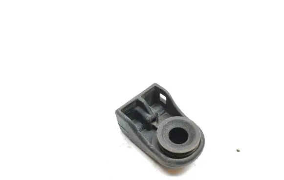 Citroen DS5 Radiator mount bracket 9628677880