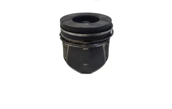 Ford Mondeo MK IV Piston 