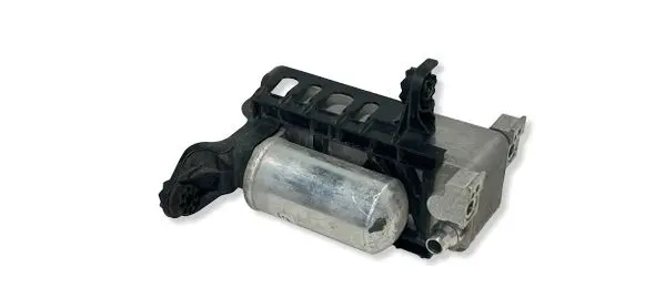 BMW i4 Air conditioning (A/C) air dryer 9476767 49039