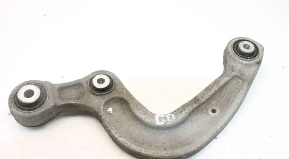Audi A4 S4 B9 8W Rear upper control arm/wishbone 8W0505361E