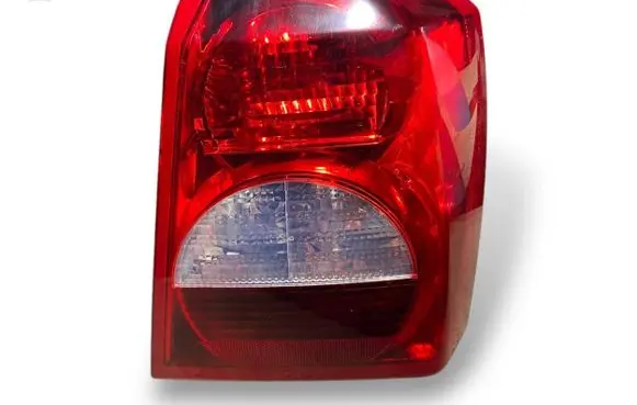 Dodge Caliber Rear/tail lights 05160360AA 05303752AH 05303880AH