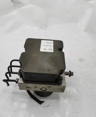 Mercedes-Benz E W212 ABS Pump A2124311948 2265106513 0265956094