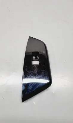 Honda CR-V Rear door trim (molding) 83791TLAQ01020 83791TLAQ01ZA
