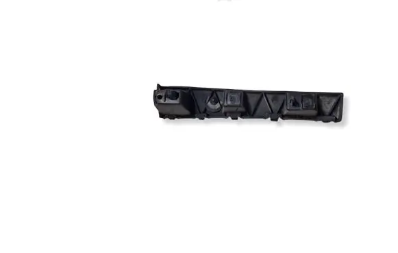 Ford Mustang VI Front bumper mounting bracket FR3B16C067AC