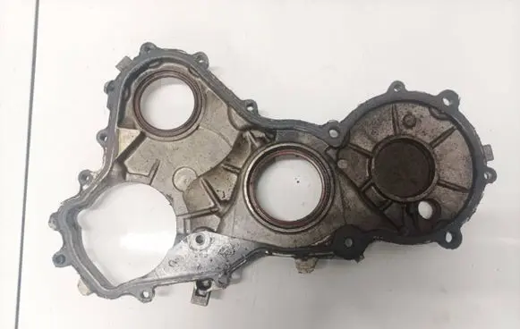 Renault Espace III other engine part 8200018638