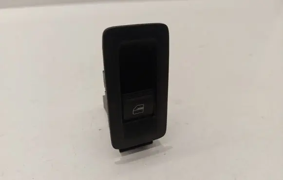 Volkswagen Caddy Fuel tank opening switch 1F0959527