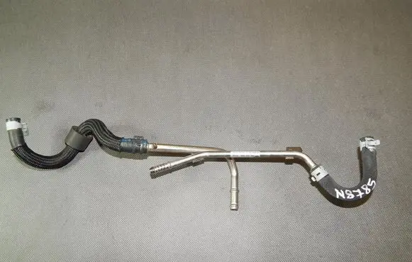 Fuel line/pipe/hose
