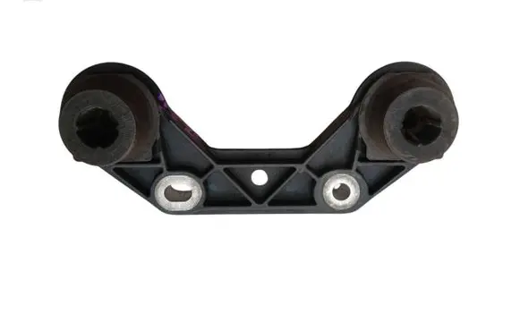Opel Insignia B Muffler mount bracket/holder 23459374