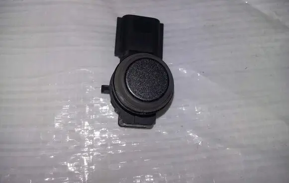 Parking PDC sensor