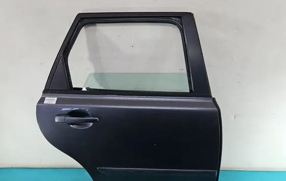 Volvo V50 Rear door IMPRK1475123