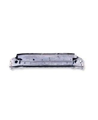 Toyota RAV 4 (XA50) Bottom radiator support slam panel
