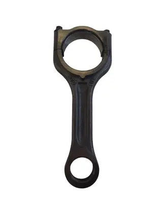 Ford C-MAX I Connecting rod/conrod 