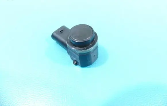 Ford Kuga II Parking PDC sensor GK2T-15K859-EA IMPRK1316038