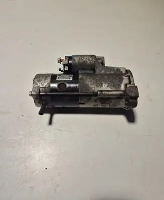 Mitsubishi Pajero Starter motor 221810A050