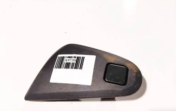Citroen C8 Other interior part 1484417077 1846629