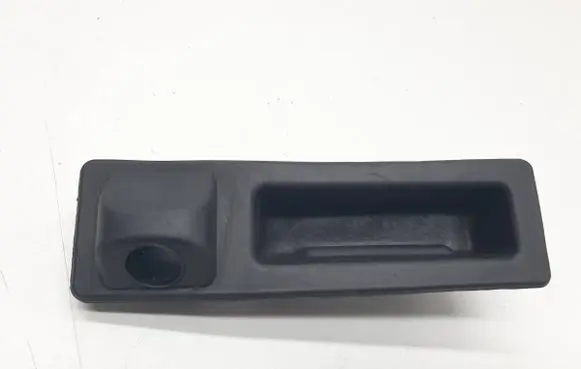 BMW X4 F26 Tailgate/trunk/boot exterior handle 7345700AUTOFROST