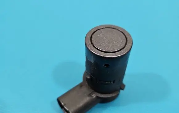 Ford Kuga I Parking PDC sensor 3M5T-15K859-CAW IMPRK1535077
