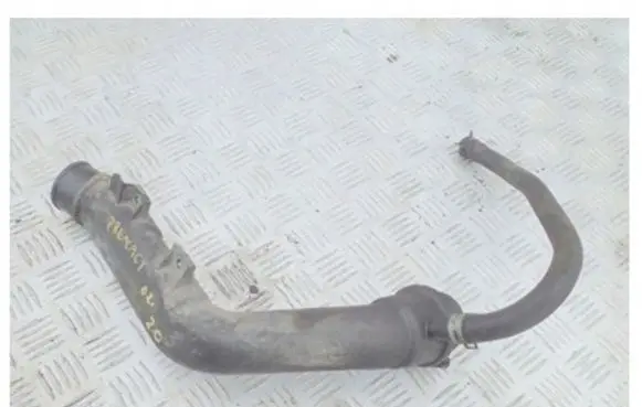Mazda Premacy Engine coolant pipe/hose