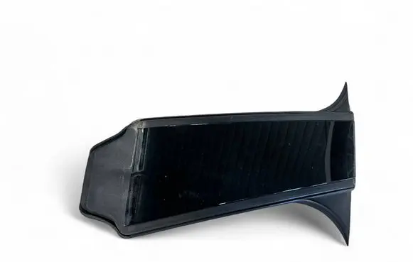 Mercedes-Benz AMG GT 4 x290 w290 (B) Pillar trim (exterior) A25769092002
