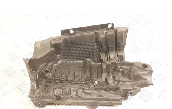 Volvo S60 Other engine bay part 31437422