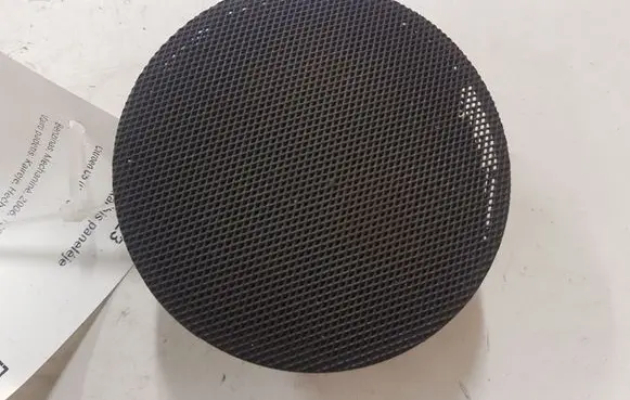 Citroen C5 Panel speaker 96333558
