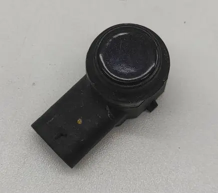 Audi A6 S6 C7 4G Parking PDC sensor 1S0919275 303363 1406132041
