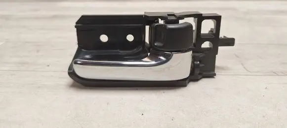 Toyota Avensis T250 Rear door interior handle 50594A2 50594A