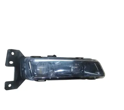 Dodge Durango III Front fog light 68275511AC 615341 125000